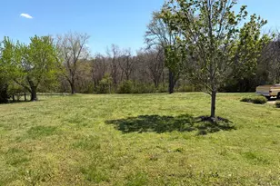 1080 N and South Rd, Sullivan, MO 63080 - Photo 21