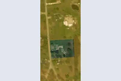 1080 N and South Road, Sullivan, MO 63080 - Photo 23