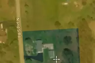 1080 N and South Rd, Sullivan, MO 63080 - Photo 23