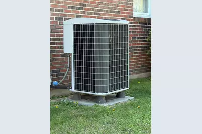 1080 N and South Road, Sullivan, MO 63080 - Photo 17