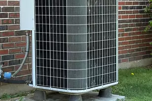 1080 N and South Rd, Sullivan, MO 63080 - Photo 17