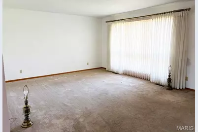 1080 N and South Road, Sullivan, MO 63080 - Photo 5