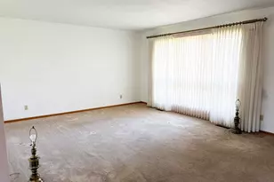 1080 N and South Rd, Sullivan, MO 63080 - Photo 5