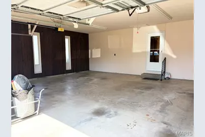 1080 N and South Road, Sullivan, MO 63080 - Photo 9