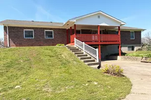 1080 N and South Rd, Sullivan, MO 63080 - Photo 11