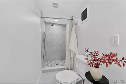 2339 Sulphur Avenue, Saint Louis, MO 63139 - Photo 17