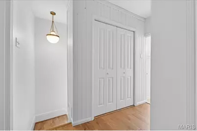 2339 Sulphur Avenue, Saint Louis, MO 63139 - Photo 27