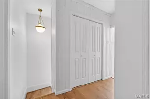 2339 Sulphur Ave, Saint Louis, MO 63139 - Photo 27