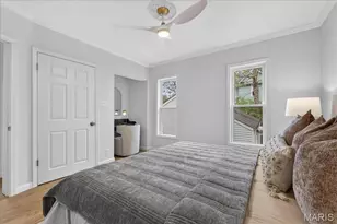 2339 Sulphur Ave, Saint Louis, MO 63139 - Photo 25