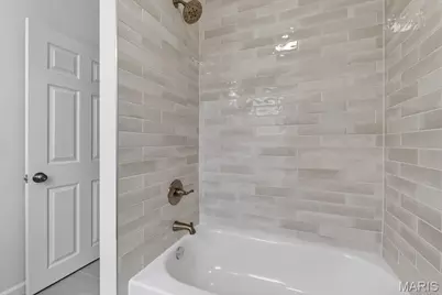 2339 Sulphur Avenue, Saint Louis, MO 63139 - Photo 19
