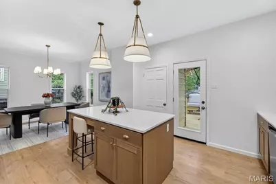 2339 Sulphur Avenue, Saint Louis, MO 63139 - Photo 13