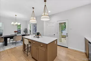 2339 Sulphur Ave, Saint Louis, MO 63139 - Photo 13