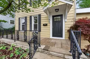 2339 Sulphur Ave, Saint Louis, MO 63139 - Photo 3