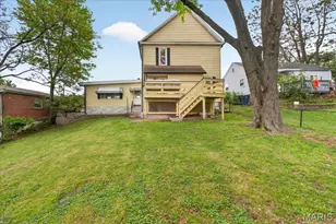 2339 Sulphur Ave, Saint Louis, MO 63139 - Photo 29