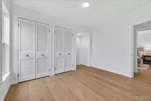 2339 Sulphur Ave, Saint Louis, MO 63139 - Photo 21