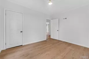 2339 Sulphur Ave, Saint Louis, MO 63139 - Photo 23
