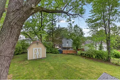 2339 Sulphur Avenue, Saint Louis, MO 63139 - Photo 31