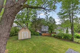 2339 Sulphur Ave, Saint Louis, MO 63139 - Photo 31
