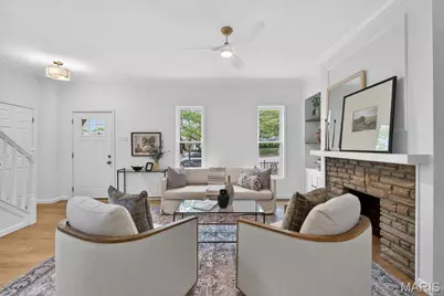 2339 Sulphur Avenue, Saint Louis, MO 63139 - Photo 7