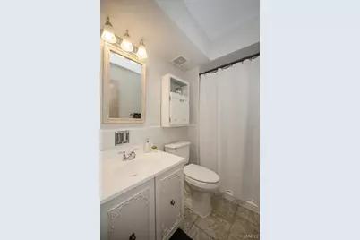 11816 Cresta Verde Drive #D, Saint Louis, MO 63146 - Photo 25