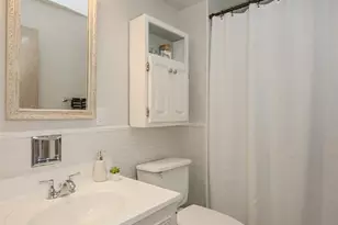 11816 Cresta Verde Dr, Saint Louis, MO 63146 - Photo 25