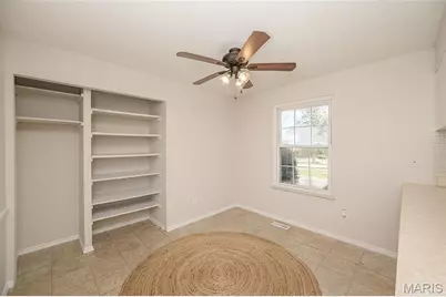 11816 Cresta Verde Drive #D, Saint Louis, MO 63146 - Photo 17