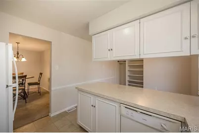 11816 Cresta Verde Drive #D, Saint Louis, MO 63146 - Photo 15