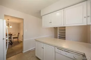 11816 Cresta Verde Dr, Saint Louis, MO 63146 - Photo 15