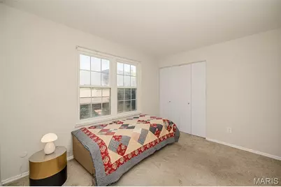 11816 Cresta Verde Drive #D, Saint Louis, MO 63146 - Photo 27