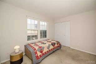 11816 Cresta Verde Dr, Saint Louis, MO 63146 - Photo 27
