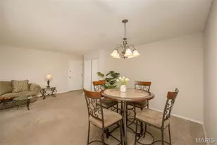 11816 Cresta Verde Dr, Saint Louis, MO 63146 - Photo 11