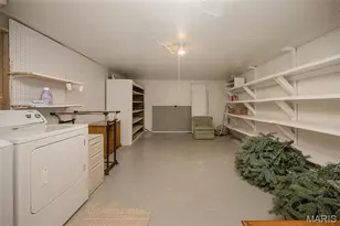 11816 Cresta Verde Dr, Saint Louis, MO 63146 - Photo 31