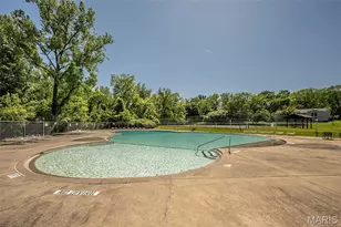 11816 Cresta Verde Dr, Saint Louis, MO 63146 - Photo 41