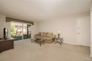 11816 Cresta Verde Dr, Saint Louis, MO 63146 - Photo 7