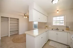 11816 Cresta Verde Dr, Saint Louis, MO 63146 - Photo 13