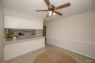 11816 Cresta Verde Dr, Saint Louis, MO 63146 - Photo 19
