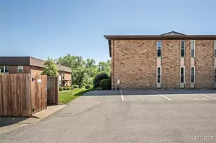 11816 Cresta Verde Dr, Saint Louis, MO 63146 - Photo 37