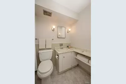 11816 Cresta Verde Drive #D, Saint Louis, MO 63146 - Photo 29