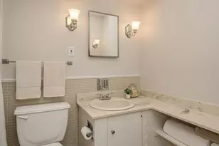 11816 Cresta Verde Dr, Saint Louis, MO 63146 - Photo 29