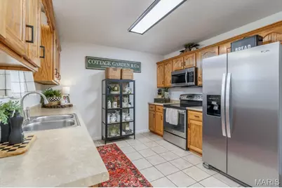 1305 Jessalinn Drive, Lebanon, MO 65536 - Photo 7