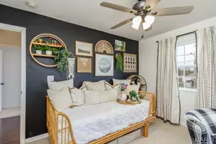 1305 Jessalinn Dr, Lebanon, MO 65536 - Photo 15