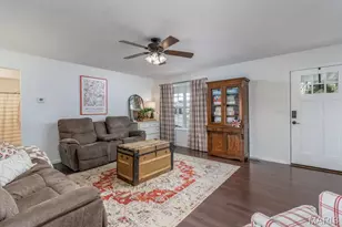 1305 Jessalinn Dr, Lebanon, MO 65536 - Photo 5