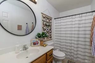 1305 Jessalinn Dr, Lebanon, MO 65536 - Photo 13