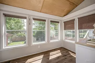 6284 Reber Pl, Saint Louis, MO 63139 - Photo 25