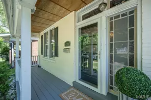 6284 Reber Pl, Saint Louis, MO 63139 - Photo 3