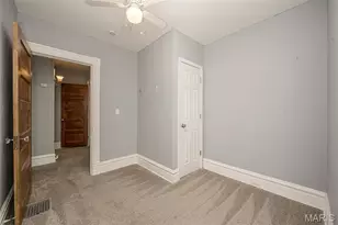 6284 Reber Pl, Saint Louis, MO 63139 - Photo 37