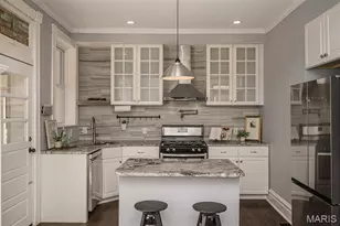 6284 Reber Pl, Saint Louis, MO 63139 - Photo 21