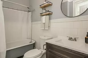 6284 Reber Pl, Saint Louis, MO 63139 - Photo 33