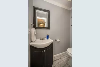 6284 Reber Place, Saint Louis, MO 63139 - Photo 9