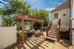6284 Reber Pl, Saint Louis, MO 63139 - Photo 43